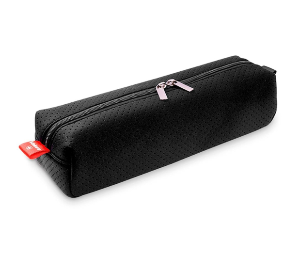 Valera PROSTOWNICA SWISS'X PULSCARE ceramika+jonizator - 1228349 - zdjęcie 2